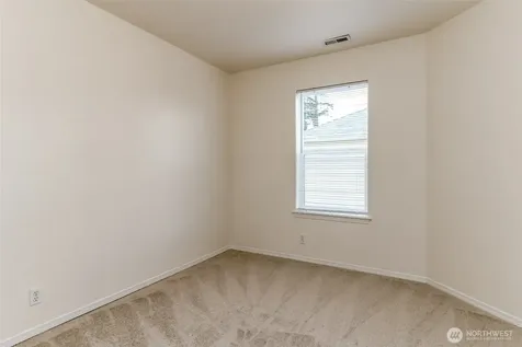 7017 179th Street Ct E Puyallup WA 98375