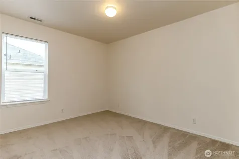 7017 179th Street Ct E Puyallup WA 98375