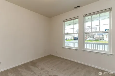 7017 179th Street Ct E Puyallup WA 98375