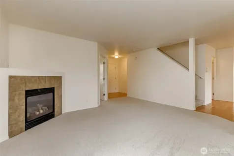 7017 179th Street Ct E Puyallup WA 98375