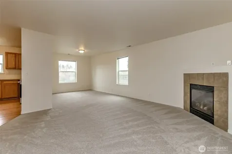 7017 179th Street Ct E Puyallup WA 98375