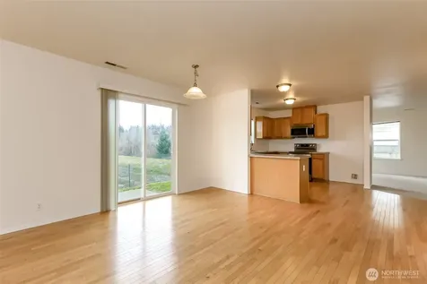 7017 179th Street Ct E Puyallup WA 98375