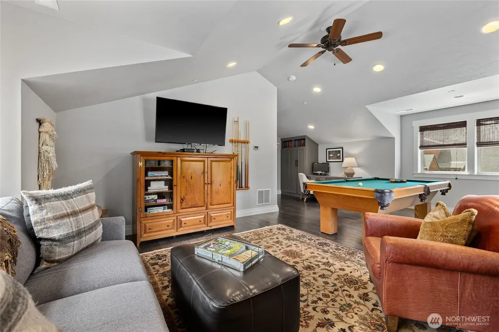 330 Maple Leaf Loop Cle Elum WA 98922