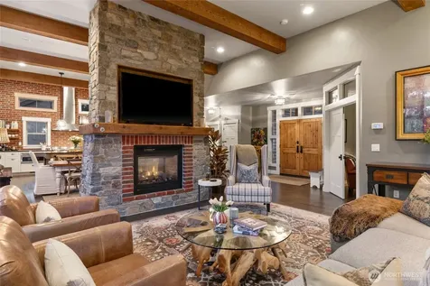 330 Maple Leaf Loop Cle Elum WA 98922