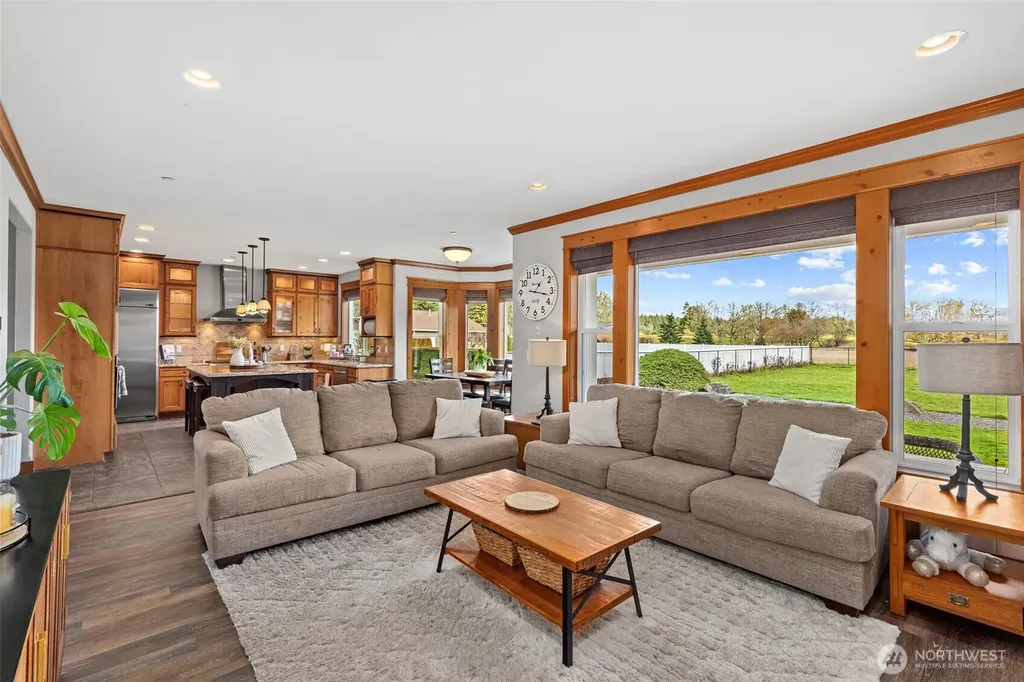 26213 13th Avenue E Spanaway WA 98387