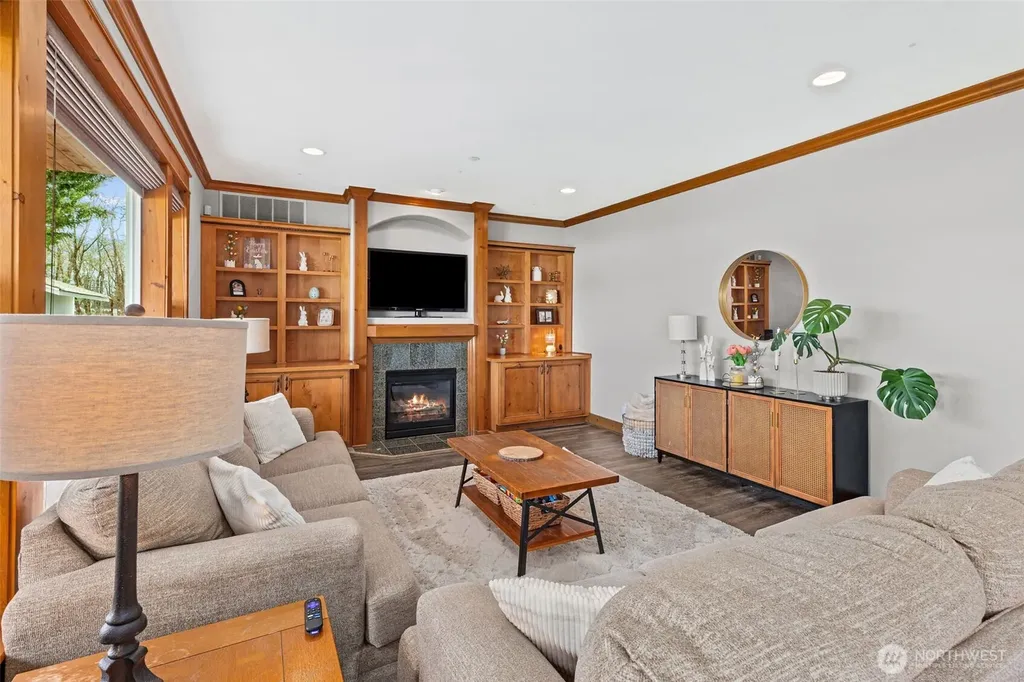 26213 13th Avenue E Spanaway WA 98387