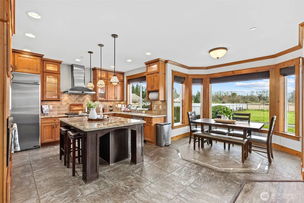 26213 13th Avenue E Spanaway WA 98387