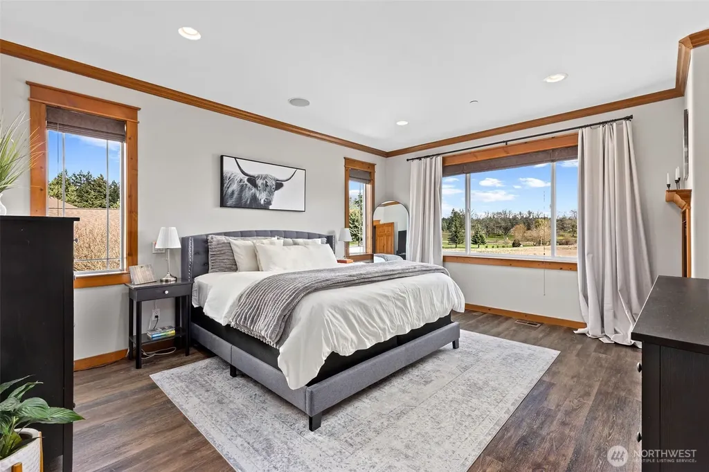 26213 13th Avenue E Spanaway WA 98387