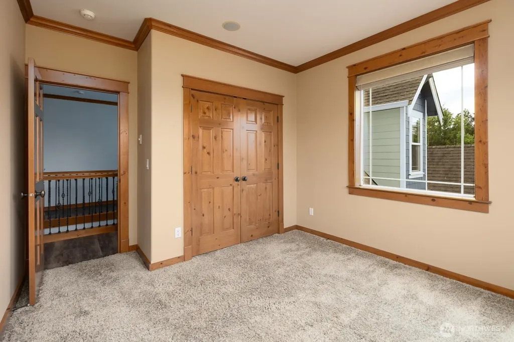 26213 13th Avenue E Spanaway WA 98387