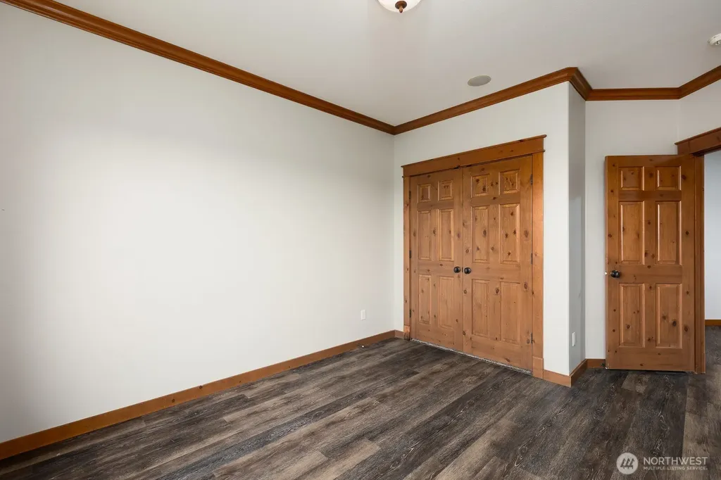 26213 13th Avenue E Spanaway WA 98387