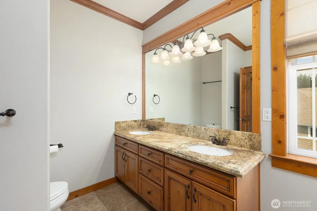 26213 13th Avenue E Spanaway WA 98387