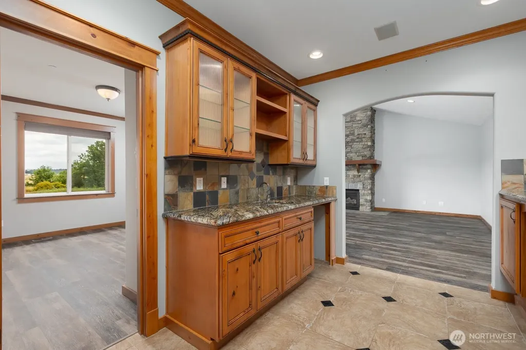 26213 13th Avenue E Spanaway WA 98387