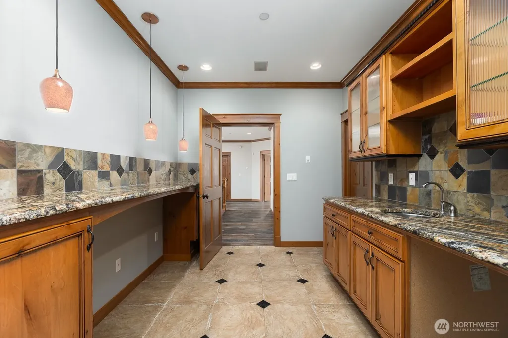 26213 13th Avenue E Spanaway WA 98387