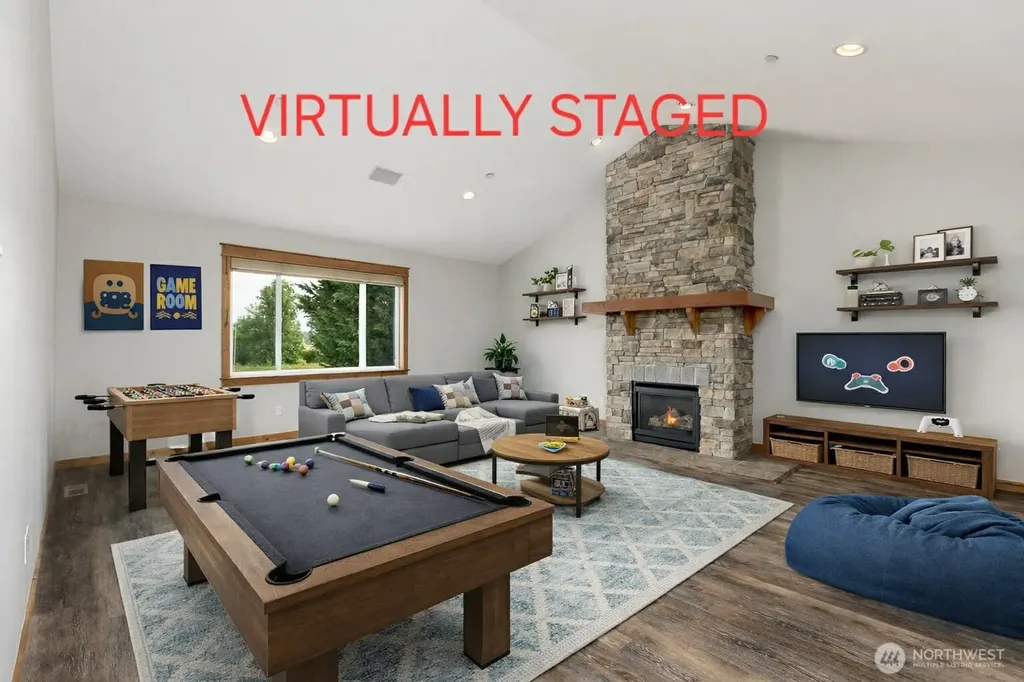 26213 13th Avenue E Spanaway WA 98387