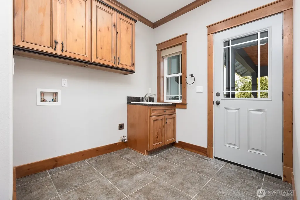 26213 13th Avenue E Spanaway WA 98387