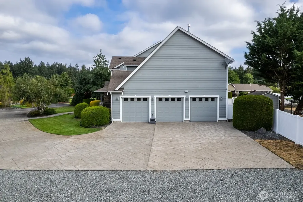 26213 13th Avenue E Spanaway WA 98387