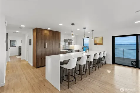 1067 Cavalero Road Camano Island WA 98282