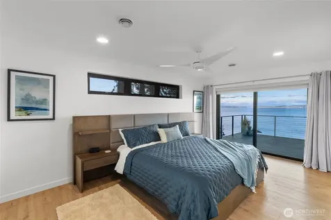 1067 Cavalero Road Camano Island WA 98282
