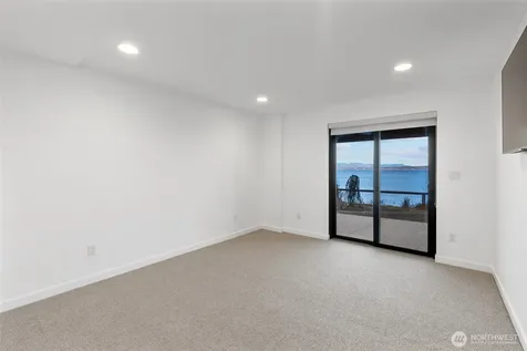 1067 Cavalero Road Camano Island WA 98282