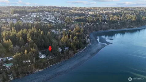 1067 Cavalero Road Camano Island WA 98282