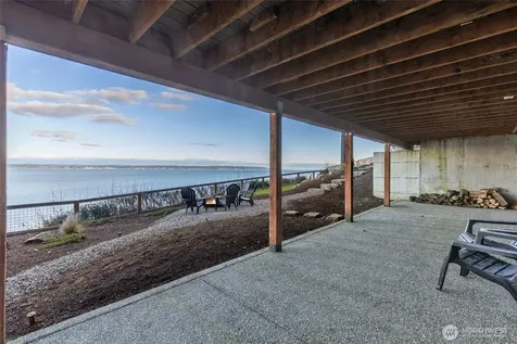 1067 Cavalero Road Camano Island WA 98282