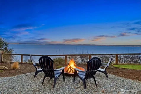 1067 Cavalero Road Camano Island WA 98282
