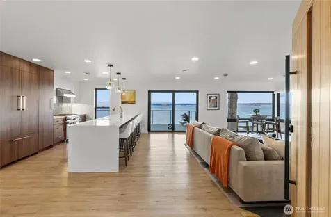 1067 Cavalero Road Camano Island WA 98282
