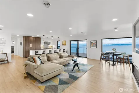 1067 Cavalero Road Camano Island WA 98282