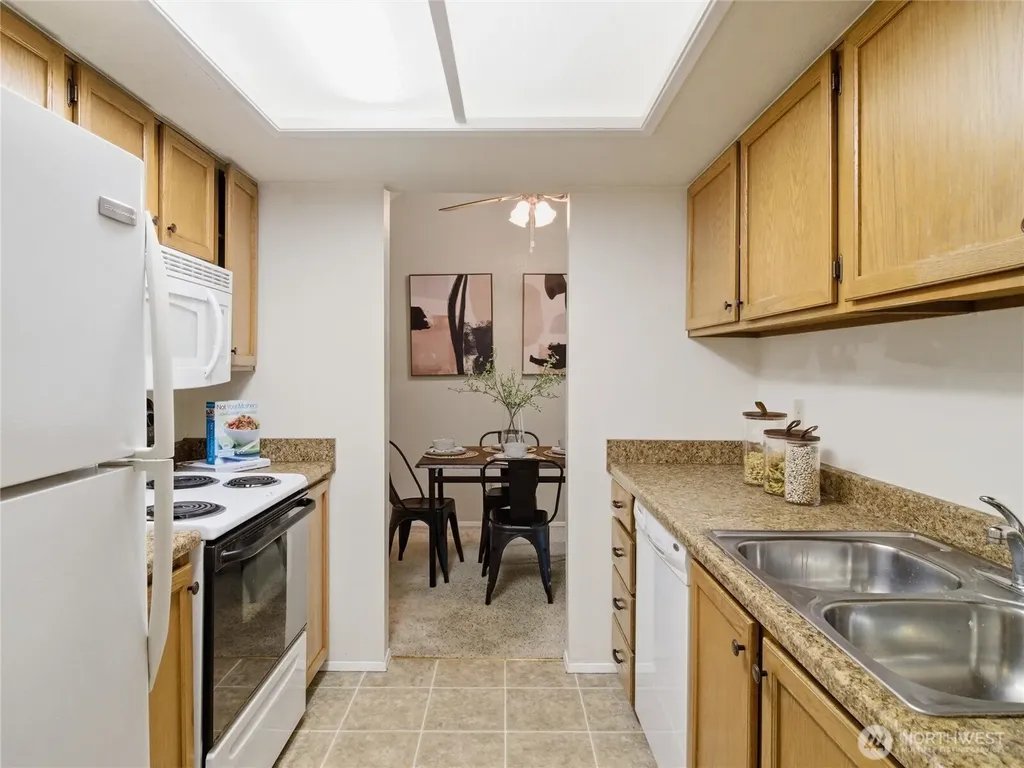 11505 SE 173rd Street Renton WA 98058