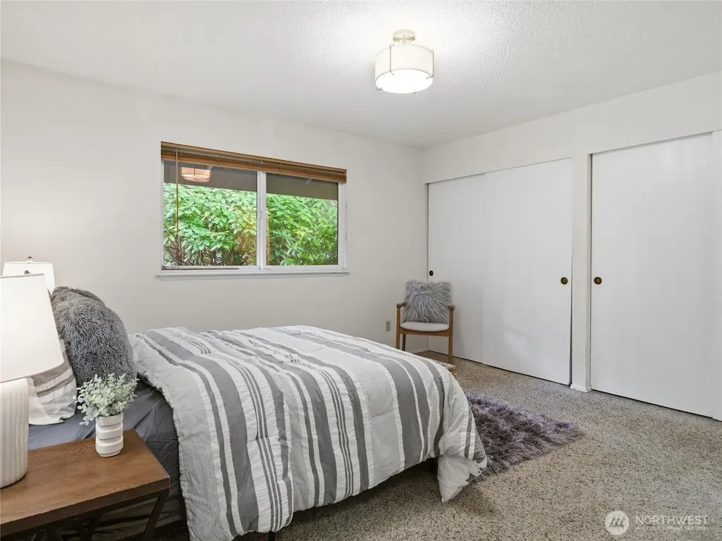 11505 SE 173rd Street Renton WA 98058