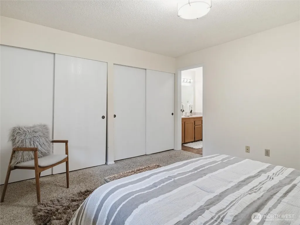11505 SE 173rd Street Renton WA 98058