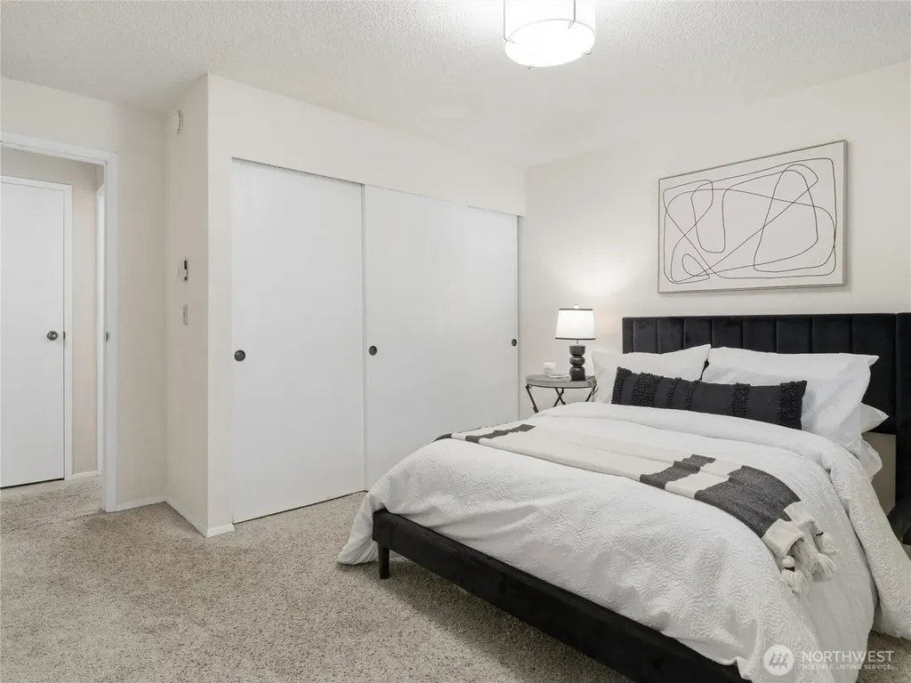 11505 SE 173rd Street Renton WA 98058