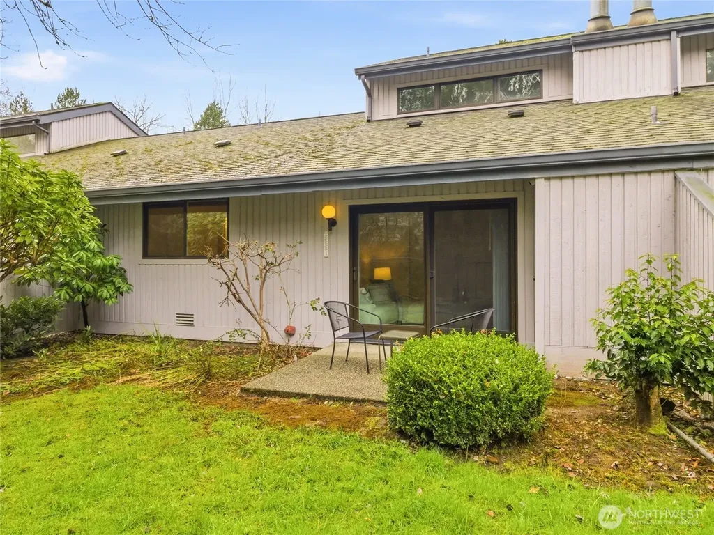 11505 SE 173rd Street Renton WA 98058