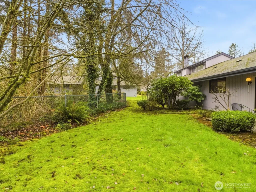 11505 SE 173rd Street Renton WA 98058
