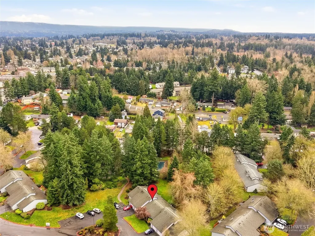 11505 SE 173rd Street Renton WA 98058