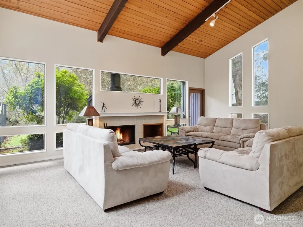 11505 SE 173rd Street Renton WA 98058