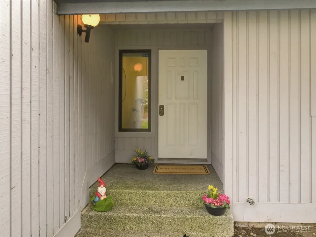11505 SE 173rd Street Renton WA 98058