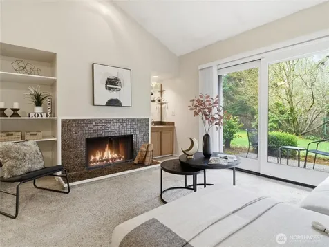 11505 SE 173rd Street Renton WA 98058