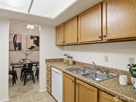 11505 SE 173rd Street Renton WA 98058