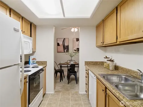 11505 SE 173rd Street Renton WA 98058