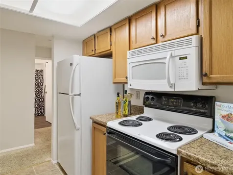 11505 SE 173rd Street Renton WA 98058