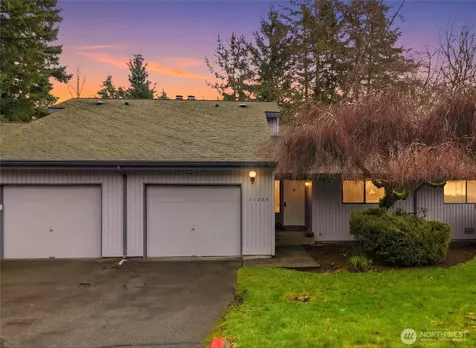 11505 SE 173rd Street Renton WA 98058