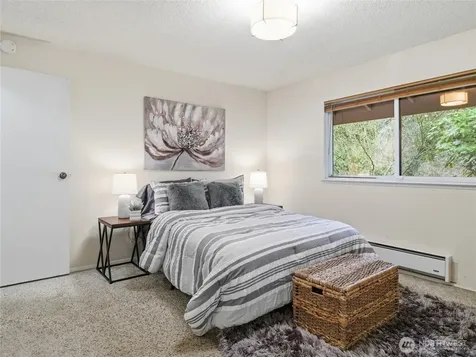 11505 SE 173rd Street Renton WA 98058