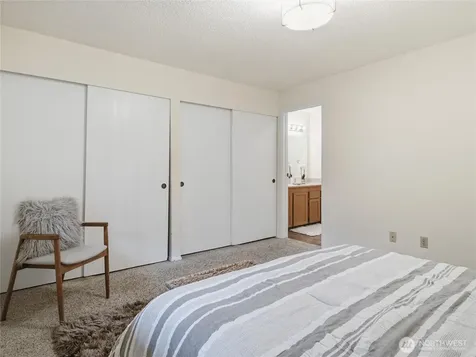 11505 SE 173rd Street Renton WA 98058