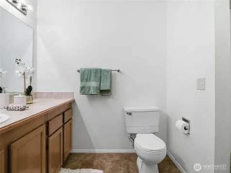 11505 SE 173rd Street Renton WA 98058