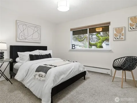 11505 SE 173rd Street Renton WA 98058