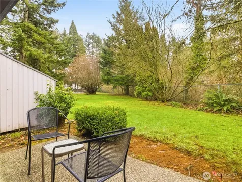 11505 SE 173rd Street Renton WA 98058