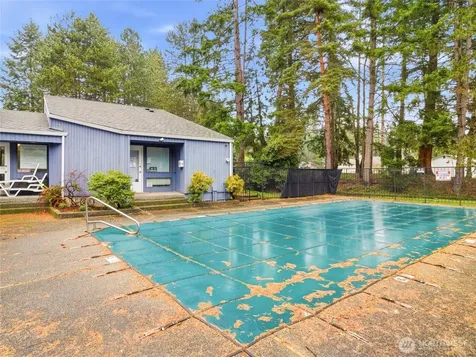 11505 SE 173rd Street Renton WA 98058
