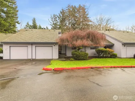 11505 SE 173rd Street Renton WA 98058
