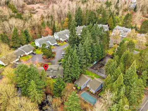 11505 SE 173rd Street Renton WA 98058